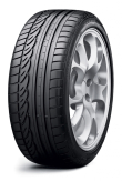 Pneu Dunlop SP SPORT 01 225/55 R16 TL MFS 95Y Letní