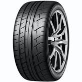 Pneu Dunlop SP SPORT MAXX GT600 245/40 R19 TL XL 98W Letní