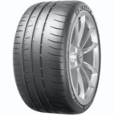 Pneu Dunlop SP SPORT MAXX RACE 2 295/30 R20 TL XL ZR MFS 101Y Letní