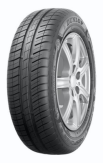 Pneu Dunlop SP STREET RESPONSE 2 145/70 R13 TL 71T Letní