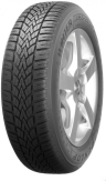 Pneu Dunlop SP WINTER RESPONSE 2 155/65 R14 TL M+S 3PMSF 75T Zimní