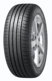 Pneu Dunlop SPORT 255/35 R19 TL XL MFS 96Y Letní