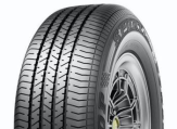 Pneu Dunlop SPORT CLASSIC 165/80 R15 TL 87H Letní