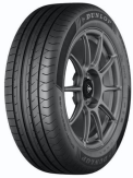 Pneu Dunlop SPORT RESPONSE 215/60 R17 TL XL 100V Letní