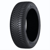 Pneu Dunlop WINTER TRAIL 225/45 R17 TL M+S 3PMSF FP 91H Zimní