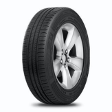 Pneu Duraturn MOZZO S 165/70 R14 TL 81T Letní