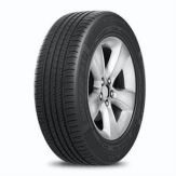 Pneu Duraturn MOZZO S+ 195/50 R15 TL 82V Letní