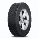 Pneu Duraturn MOZZO WINTER 155/70 R13 TL 75T Zimní