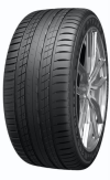 Pneu Dynamo HISCEND-H MSU01 235/55 R18 TL XL 104W Letní