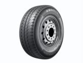 Pneu Dynamo HISCEND-H VAN 4S 195/70 R15 TL C 8PR M+S 3PMSF 104T Celoroční