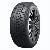 Pneu Dynamo SNOW-H MSL01 205/45 R17 TL XL M+S 3PMSF 88T Zimní