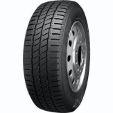 Pneu Dynamo SNOW-H MWC01 185/80 R14 TL C 8PR M+S 3PMSF 102R Zimní