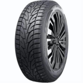 Pneu Dynamo SNOW-H MWCS01 225/65 R16 TL C 8PR M+S 3PMSF 112R Zimní