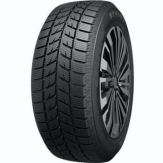 Pneu Dynamo SNOW-H MWH01 155/65 R13 TL M+S 3PMSF 73T Zimní