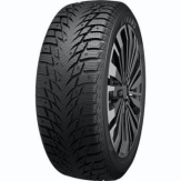 Pneu Dynamo SNOW-H MWH02 195/60 R15 TL M+S 3PMSF 88T Zimní