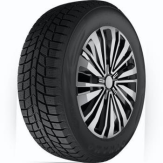 Pneu Dynamo SNOW-H MWH03 225/55 R18 TL M+S 3PMSF 98T Zimní