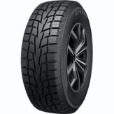 Pneu Dynamo SNOW-H MWS01 235/55 R19 TL M+S 3PMSF 101H Zimní