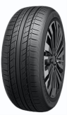 Pneu Dynamo STREET-H MH01 195/65 R15 TL 91V Letní