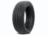 Pneu Ep-tyres Accelera ACCELERA IOTA ST68 255/55 R18 TL XL 109V Letní