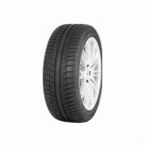 Pneu Event ADMONUM 4S 155/65 R14 TL M+S 3PMSF 75T Celoroční