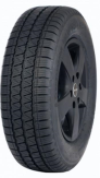 Pneu Event ADMONUM VAN 4S 205/65 R16 TL C 8PR M+S 3PMSF 107T Celoroční