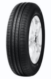 Pneu Event FUTURUM GP 145/65 R15 TL 72T Letní