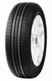 Pneu Event FUTURUM HP 205/60 R15 TL 91V Letní