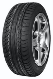 Pneu Event LIMUS 4X4 205/70 R15 TL 96H Letní