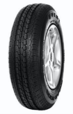 Pneu Event ML605 205/80 R14 TL C 8PR 109Q Letní