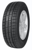 Pneu Event ML609 165/70 R14 TL C 6PR 89R Letní