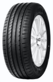 Pneu Event SEMITA SUV 215/55 R18 TL XL 99V Letní