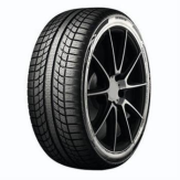 Pneu Evergreen DYNACOMFORT EA719 185/65 R14 TL M+S 3PMSF 86T Celoroční