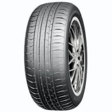 Pneu Evergreen DYNACOMFORT EH226 155/60 R15 TL 74H Letní