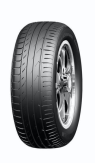 Pneu Evergreen DYNACOMFORT ES880 235/55 R18 TL XL 104V Letní