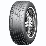 Pneu Evergreen DYNACONTROL EU728 205/55 R16 TL XL ZR 94W Letní