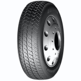 Pneu Evergreen DYNAMASTER EV516 225/70 R15 TL C 8PR 112R Letní