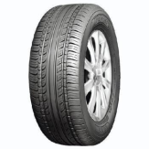 Pneu Evergreen EH23 195/65 R15 TL 91H Letní