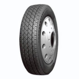 Pneu Evergreen ES88 205/70 R15 TL C 8PR 106R Letní