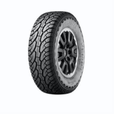 Pneu Evergreen ES89 31/10.5 R15 TL LT 6PR 109R Letní