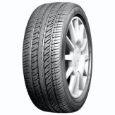 Pneu Evergreen EU72 215/45 R17 TL 91W Letní