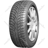 Pneu Evergreen EW-66 215/55 R17 TL 94H Zimní