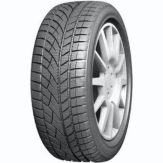 Pneu Evergreen EW66 215/55 R18 TL XL M+S 3PMSF 99H Zimní