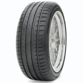 Pneu Falken AZENIS FK453 215/45 R17 TL XL MFS 91W Letní