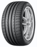 Pneu Falken AZENIS FK453CC 215/50 R18 TL 92W Letní