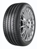 Pneu Falken AZENIS FK520 205/45 R17 TL XL MFS 88Y Letní