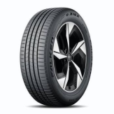 Pneu Falken E.ZIEX 215/55 R17 TL XL EV 98V Letní