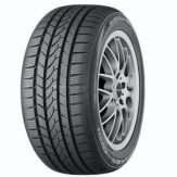 Pneu Falken EURO ALL SEASON AS200 185/50 R16 TL M+S 3PMSF MFS 81V Celoroční