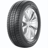 Pneu Falken EURO ALL SEASON VAN11 175/70 R14 TL C M+S 3PMSF 95T Celoroční