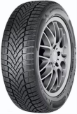 Pneu Falken EUROWINTER HS02 155/65 R14 TL M+S 3PMSF 75T Zimní