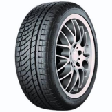 Pneu Falken EUROWINTER HS02 PRO 225/40 R18 TL XL M+S 3PMSF 92V Zimní